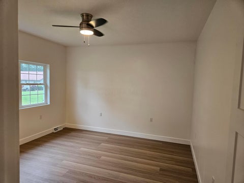 Tiny photo for 15066 Monroe Mills Road, Mount Vernon, OH 43050 (MLS # 226021550)