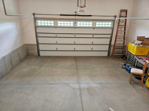 Tiny photo for 15066 Monroe Mills Road, Mount Vernon, OH 43050 (MLS # 226021550)