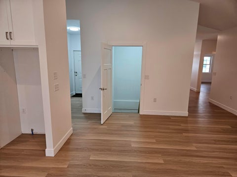 Tiny photo for 15066 Monroe Mills Road, Mount Vernon, OH 43050 (MLS # 226021550)
