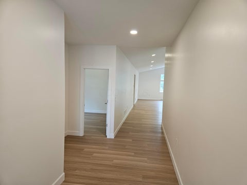 Tiny photo for 15066 Monroe Mills Road, Mount Vernon, OH 43050 (MLS # 226021550)