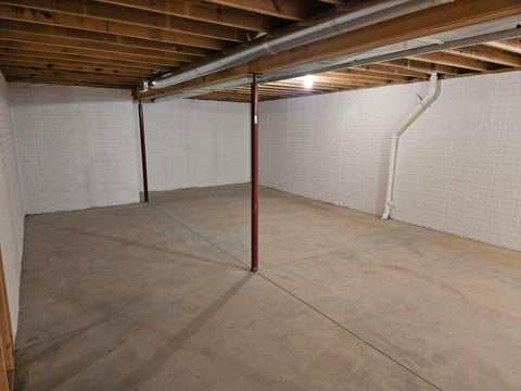Tiny photo for 15066 Monroe Mills Road, Mount Vernon, OH 43050 (MLS # 226021550)