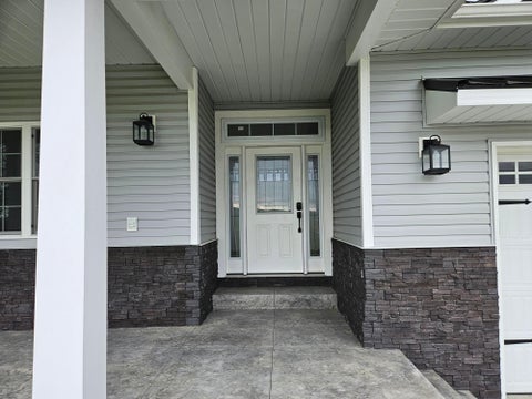 Tiny photo for 15066 Monroe Mills Road, Mount Vernon, OH 43050 (MLS # 226021550)