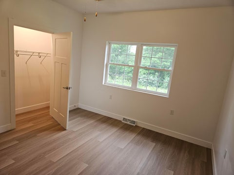 Tiny photo for 15066 Monroe Mills Road, Mount Vernon, OH 43050 (MLS # 226021550)