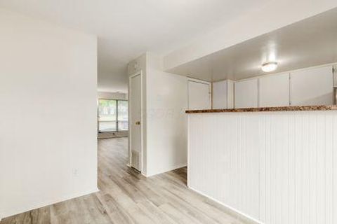 Tiny photo for 4692 Charecote Lane E #E, Columbus, OH 43220 (MLS # 226005464)