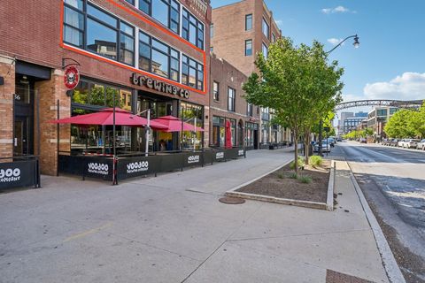 Tiny photo for 956 N High Street 2X #2X, Columbus, OH 43201 (MLS # 226014488)