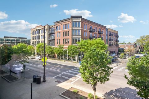 Tiny photo for 956 N High Street 2X #2X, Columbus, OH 43201 (MLS # 226014488)