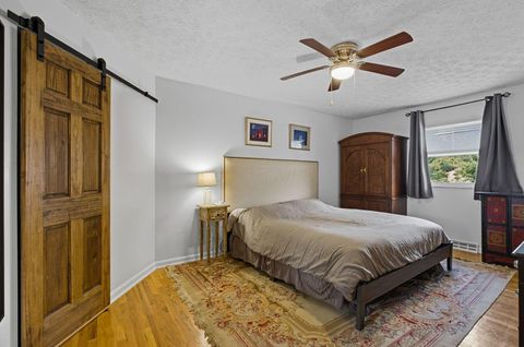 Tiny photo for 6869 Cedar Brook Place, New Albany, OH 43054 (MLS # 225035780)
