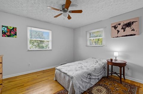 Tiny photo for 6869 Cedar Brook Place, New Albany, OH 43054 (MLS # 225035780)