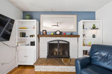 Tiny photo for 6869 Cedar Brook Place, New Albany, OH 43054 (MLS # 225035780)