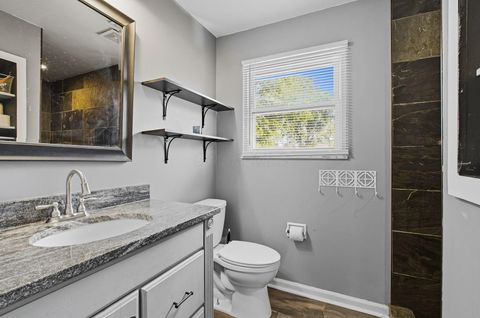 Tiny photo for 6869 Cedar Brook Place, New Albany, OH 43054 (MLS # 225035780)