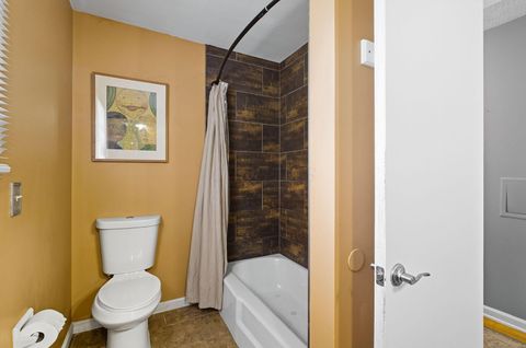 Tiny photo for 6869 Cedar Brook Place, New Albany, OH 43054 (MLS # 225035780)