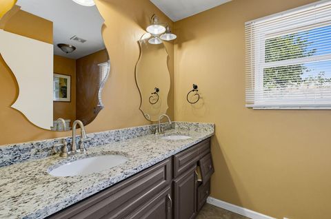 Tiny photo for 6869 Cedar Brook Place, New Albany, OH 43054 (MLS # 225035780)