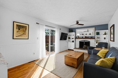 Tiny photo for 6869 Cedar Brook Place, New Albany, OH 43054 (MLS # 225035780)