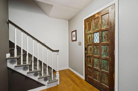 Tiny photo for 6869 Cedar Brook Place, New Albany, OH 43054 (MLS # 225035780)
