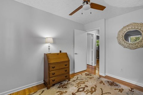 Tiny photo for 6869 Cedar Brook Place, New Albany, OH 43054 (MLS # 225035780)