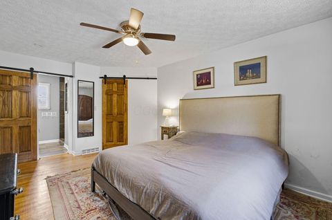 Tiny photo for 6869 Cedar Brook Place, New Albany, OH 43054 (MLS # 225035780)