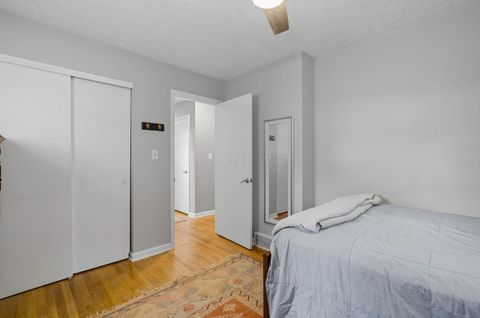 Tiny photo for 6869 Cedar Brook Place, New Albany, OH 43054 (MLS # 225035780)