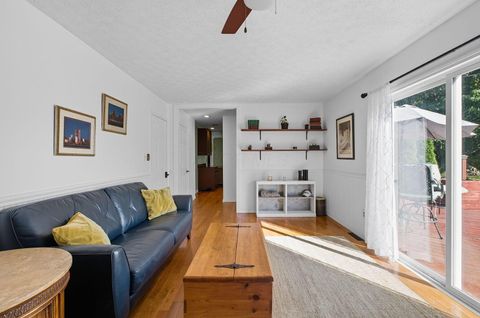 Tiny photo for 6869 Cedar Brook Place, New Albany, OH 43054 (MLS # 225035780)