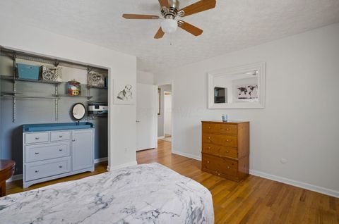 Tiny photo for 6869 Cedar Brook Place, New Albany, OH 43054 (MLS # 225035780)