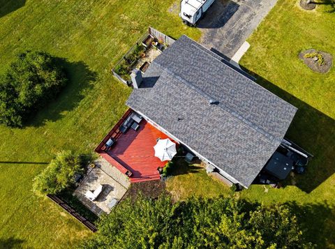 Tiny photo for 6869 Cedar Brook Place, New Albany, OH 43054 (MLS # 225035780)