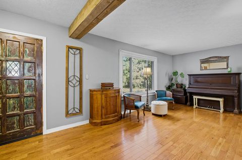 Tiny photo for 6869 Cedar Brook Place, New Albany, OH 43054 (MLS # 225035780)