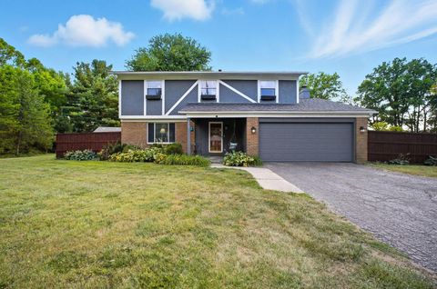 Photo of 6869 Cedar Brook Place, New Albany, OH 43054 (MLS # 225035780) Photo of 6869 Cedar Brook Place, New Albany, OH 43054 (MLS # 225035780)