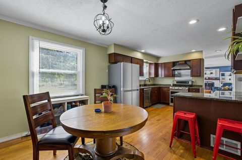 Tiny photo for 6869 Cedar Brook Place, New Albany, OH 43054 (MLS # 225035780)