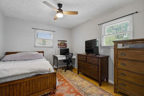 Tiny photo for 6869 Cedar Brook Place, New Albany, OH 43054 (MLS # 225035780)