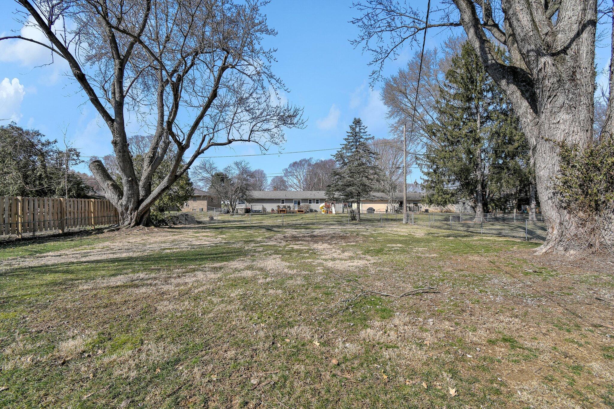 139 Greer Drive, Newark, Ohio image 26