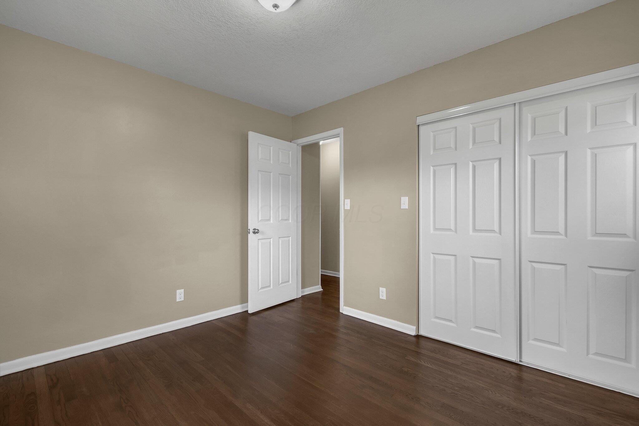 139 Greer Drive, Newark, Ohio image 16
