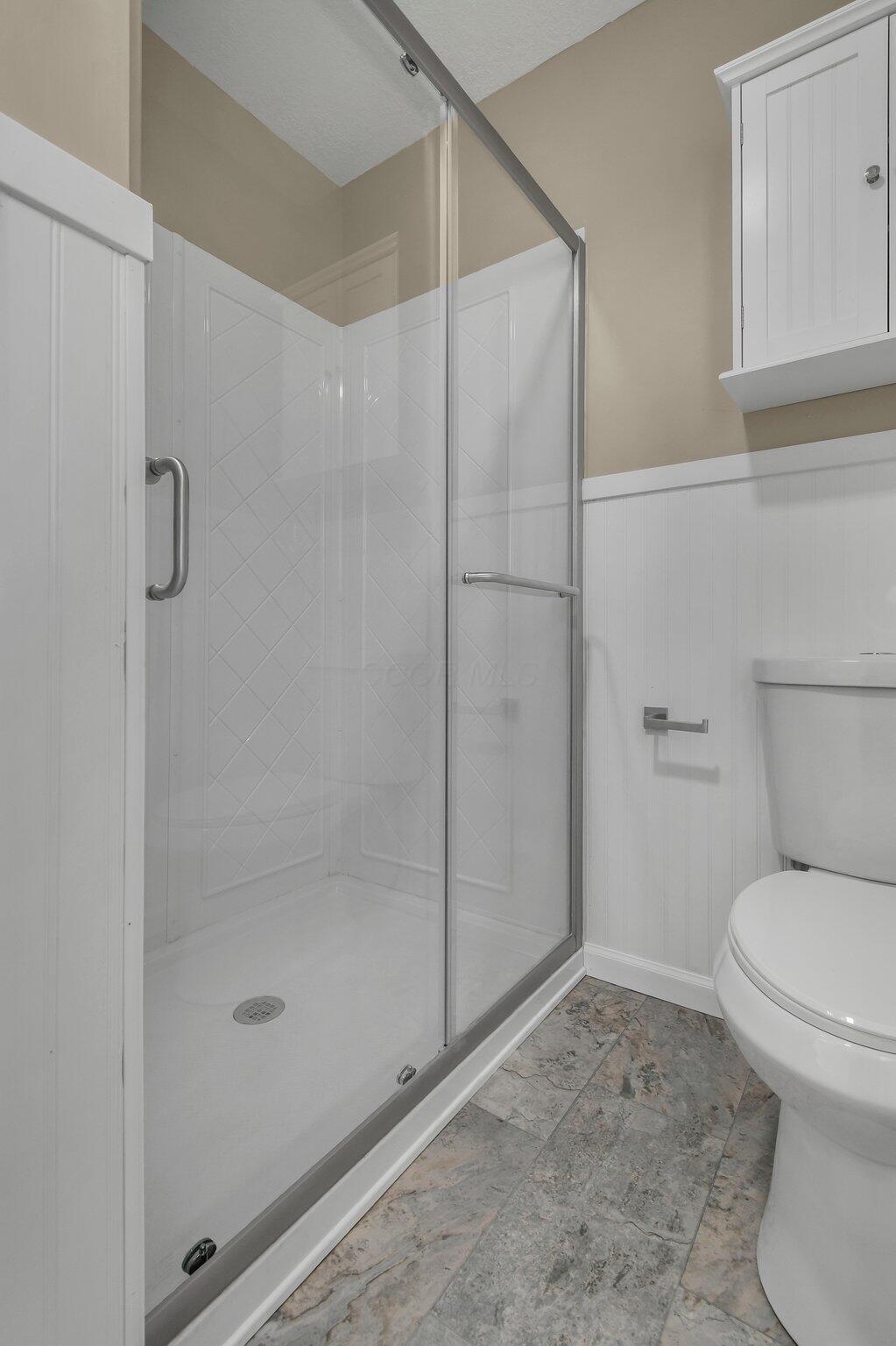 139 Greer Drive, Newark, Ohio image 20