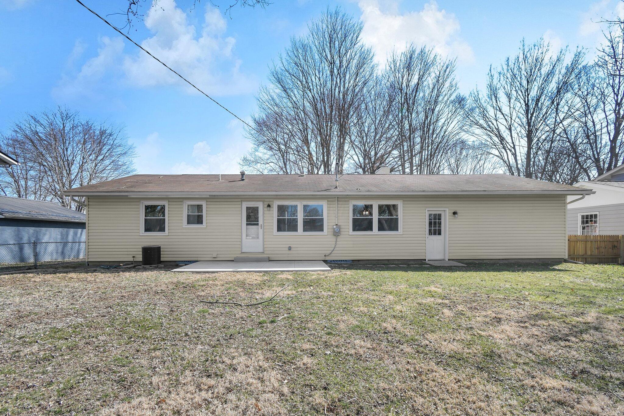 139 Greer Drive, Newark, Ohio image 25