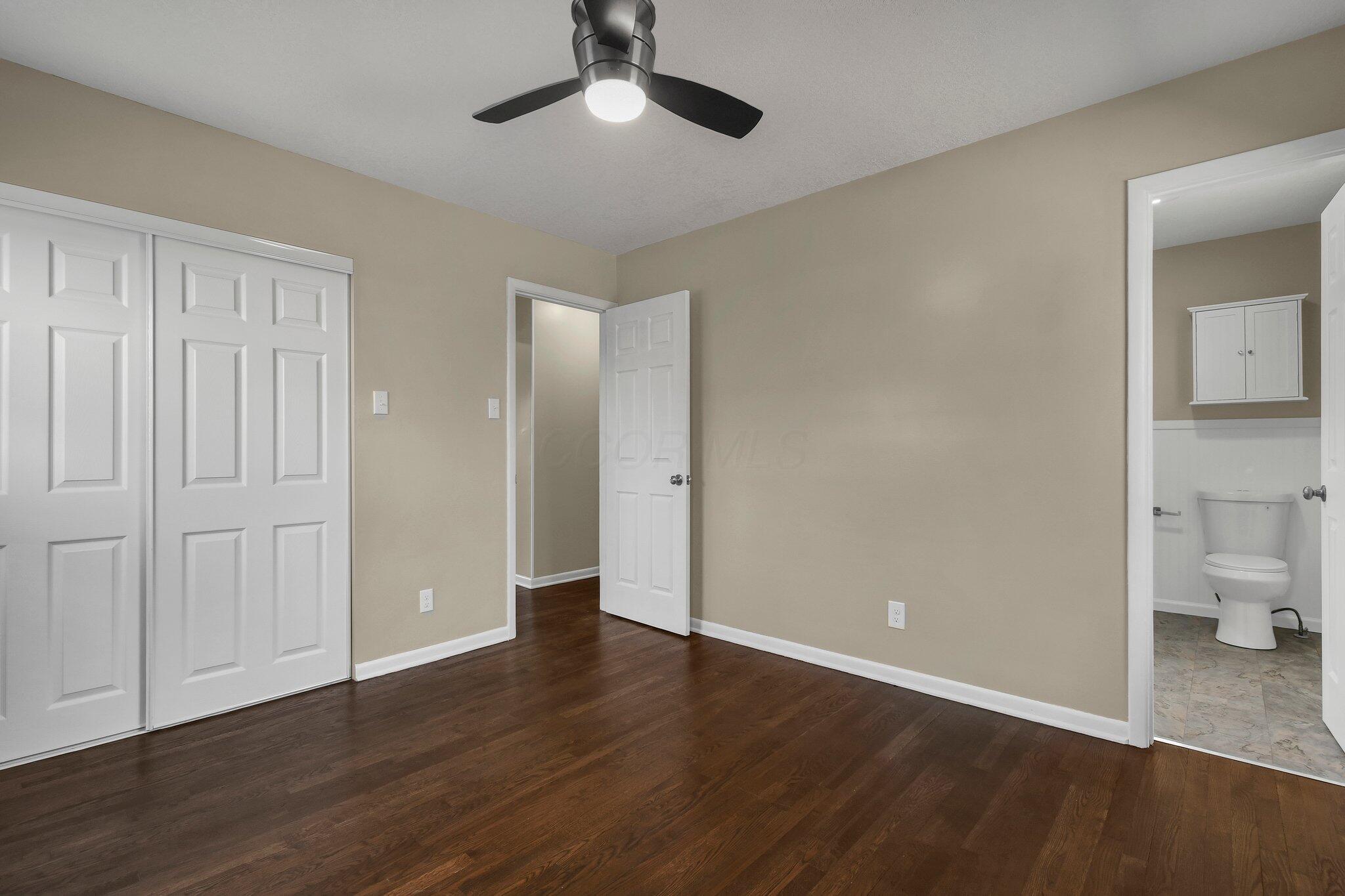 139 Greer Drive, Newark, Ohio image 18
