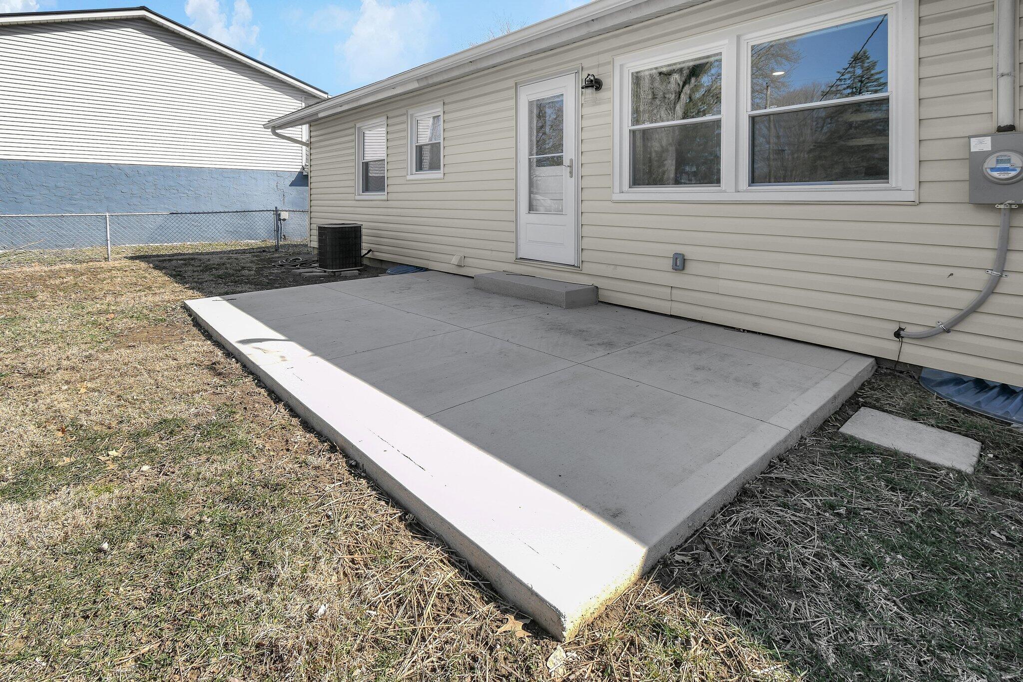 139 Greer Drive, Newark, Ohio image 24