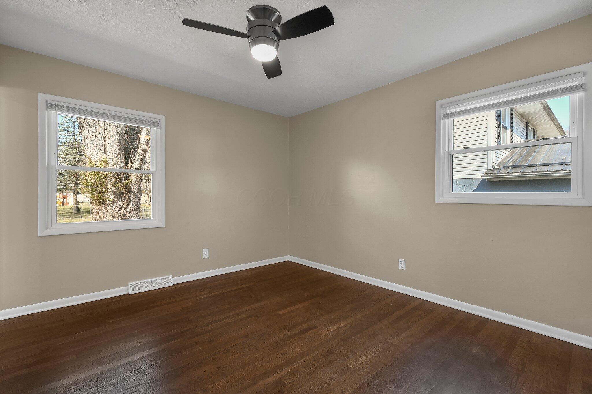 139 Greer Drive, Newark, Ohio image 17
