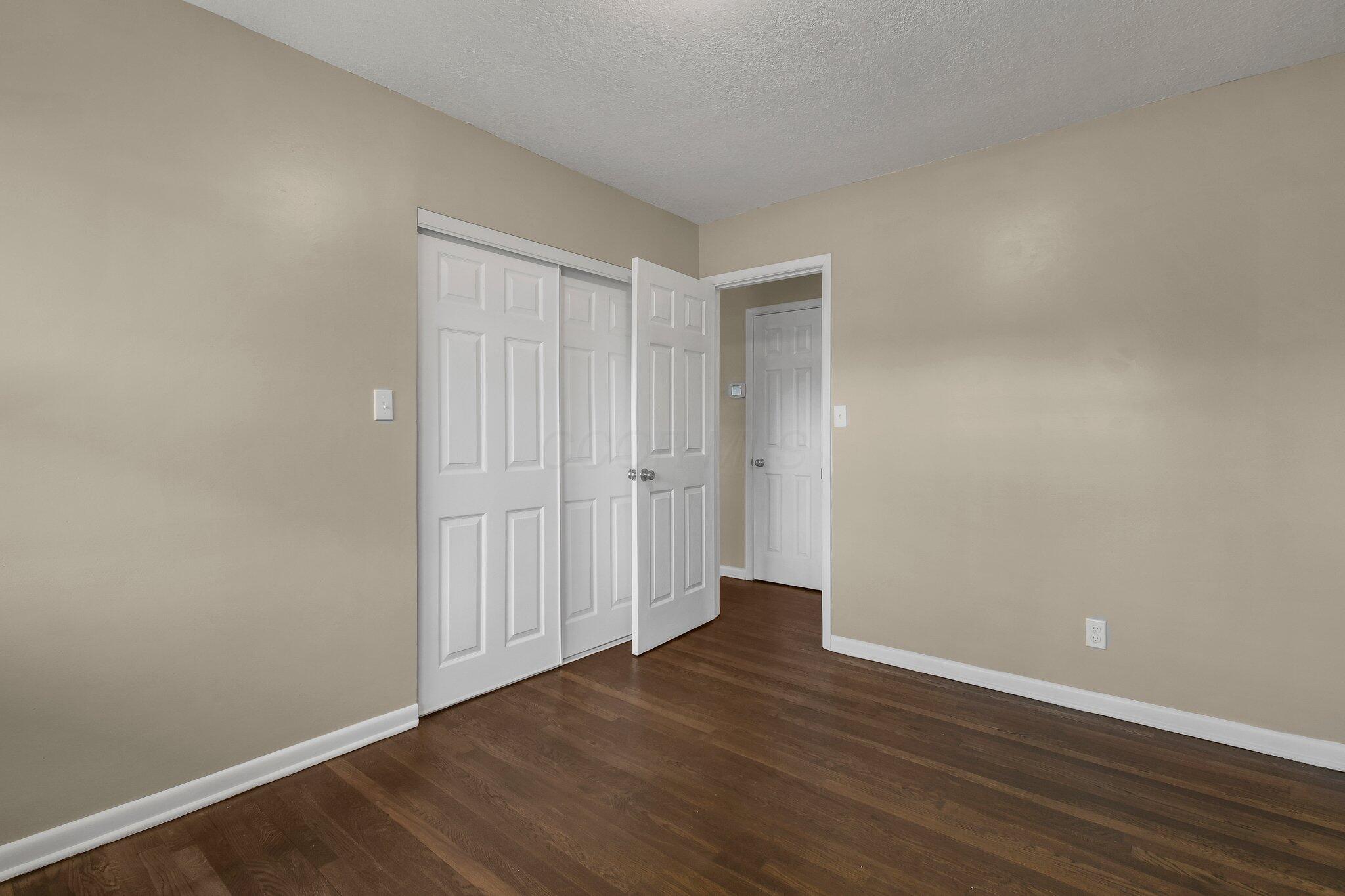 139 Greer Drive, Newark, Ohio image 13