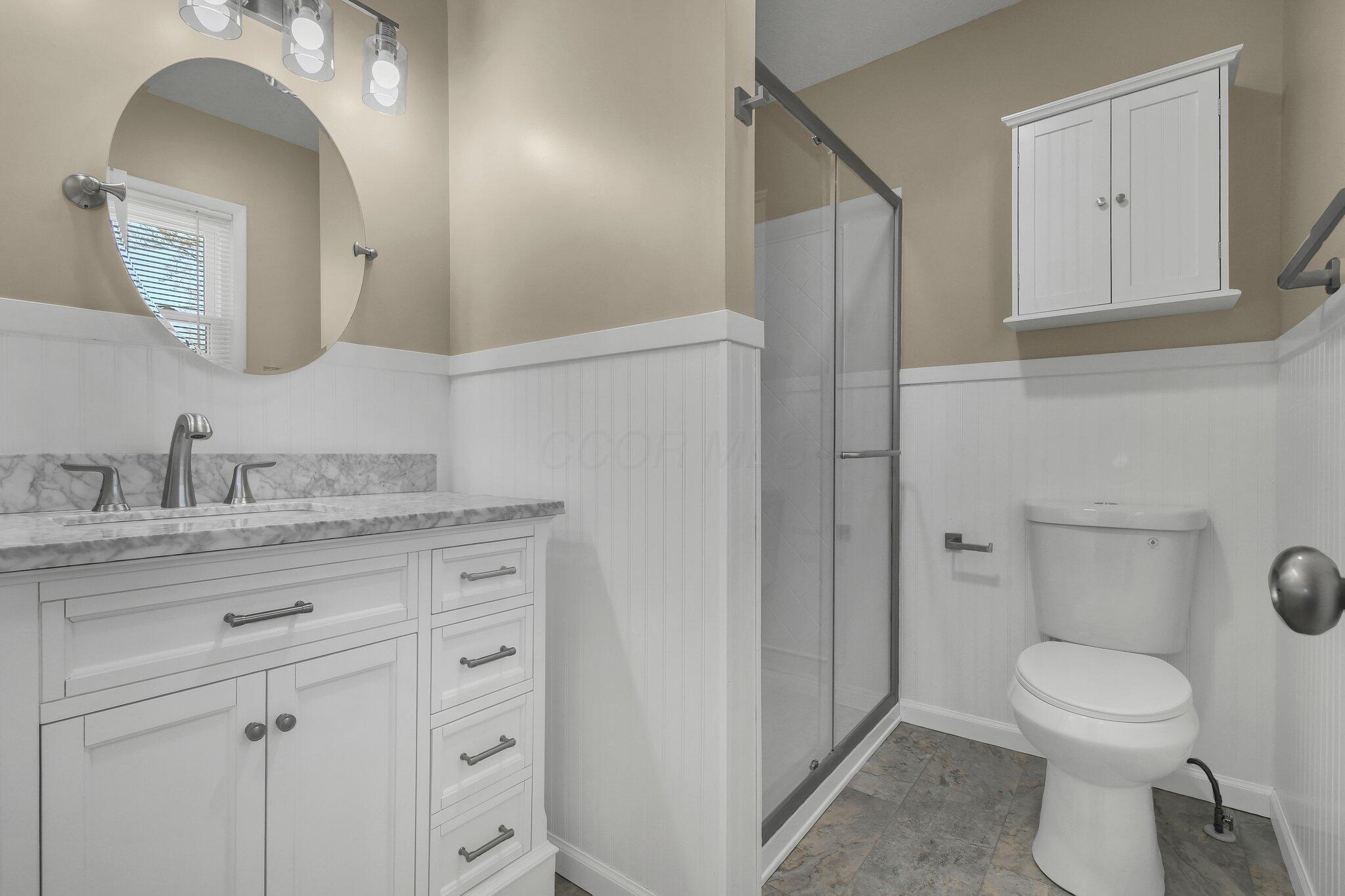 139 Greer Drive, Newark, Ohio image 19
