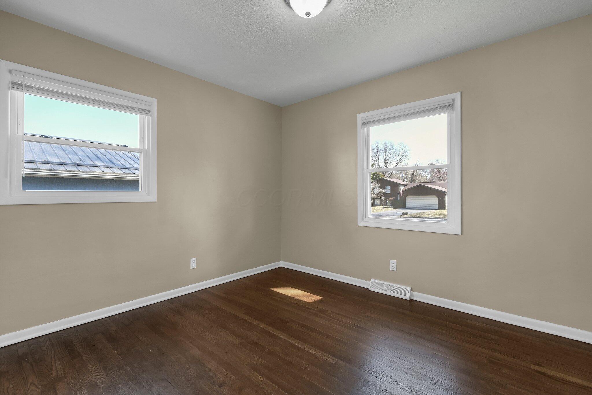 139 Greer Drive, Newark, Ohio image 15