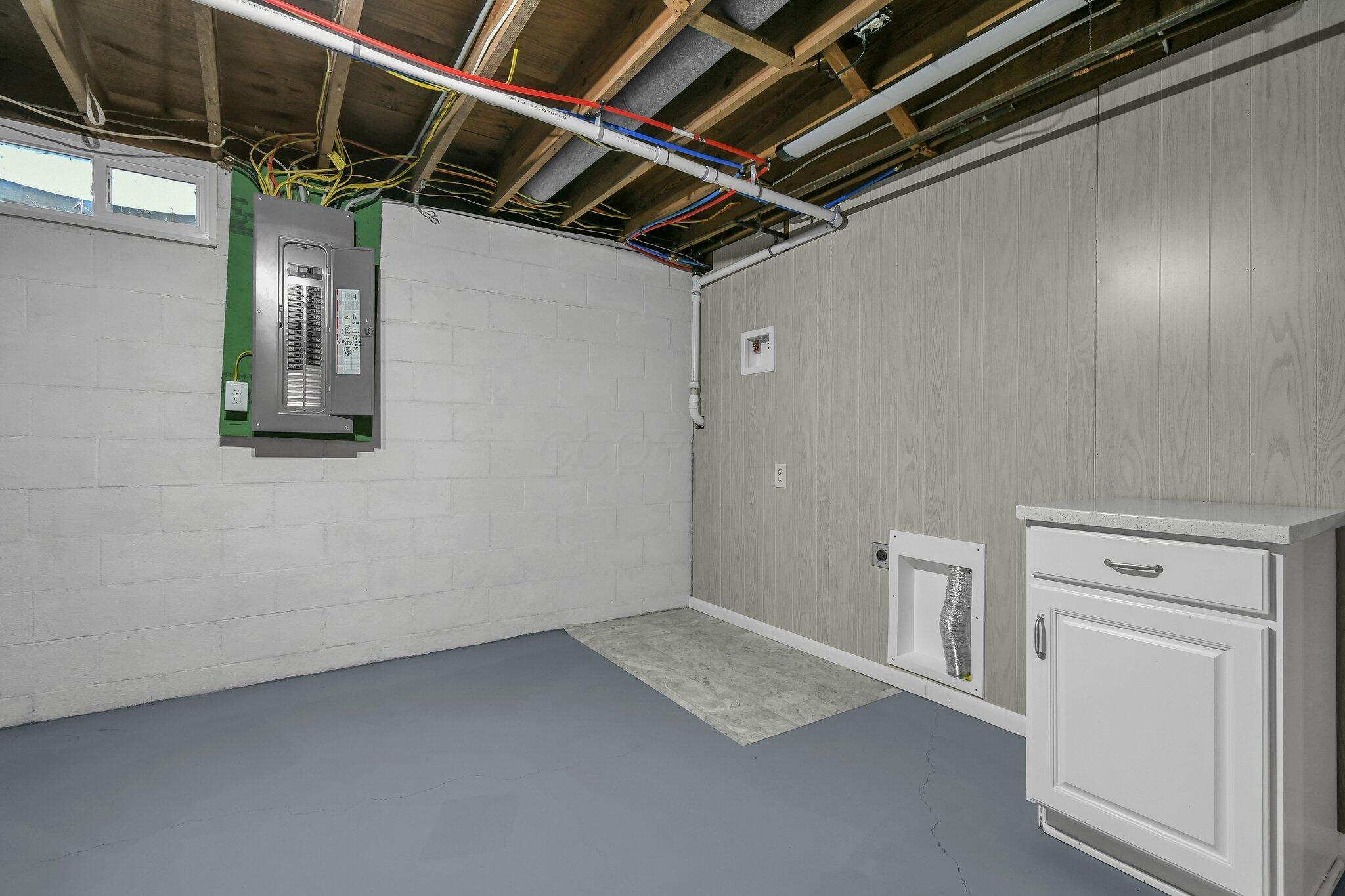 139 Greer Drive, Newark, Ohio image 22