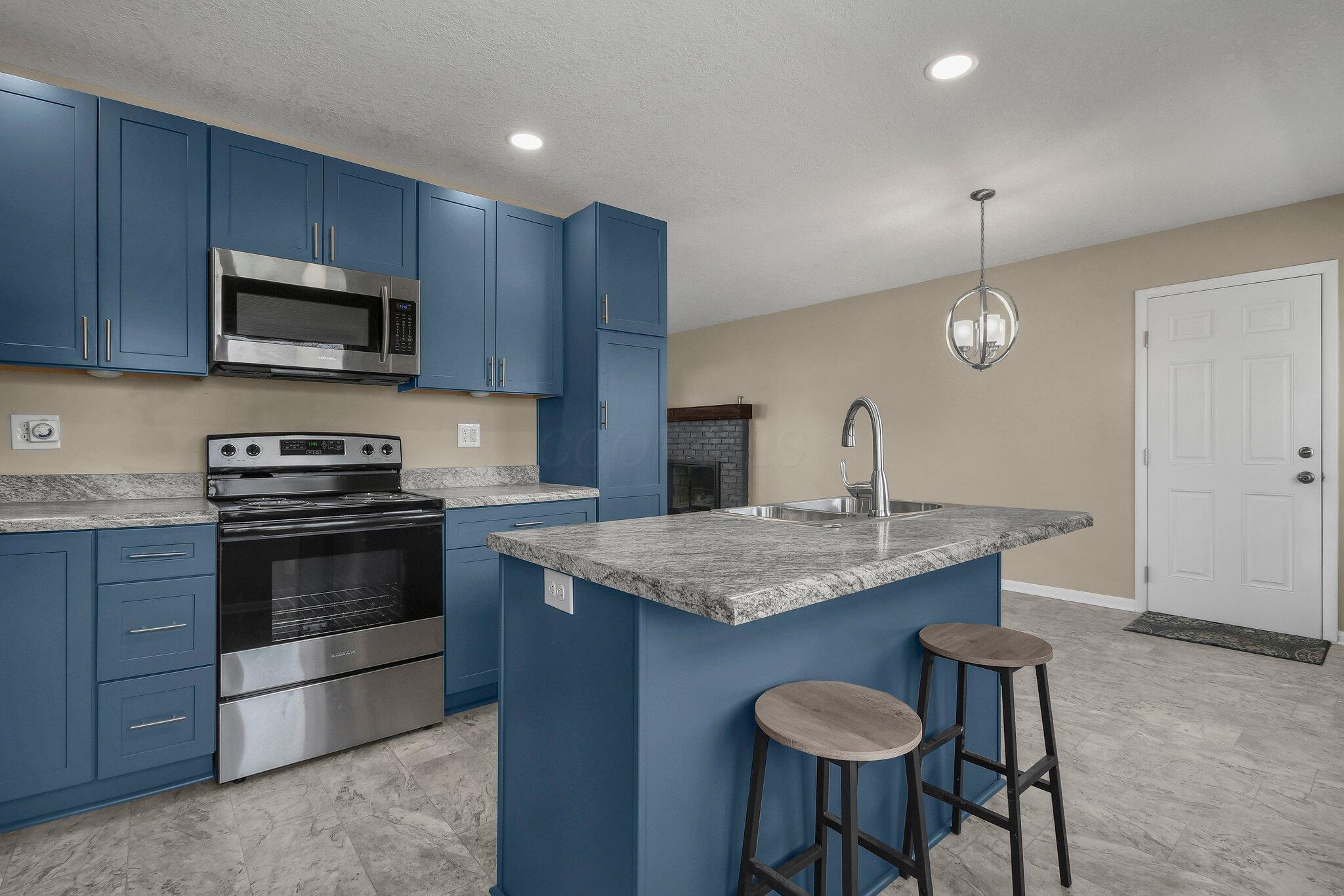 139 Greer Drive, Newark, Ohio image 11