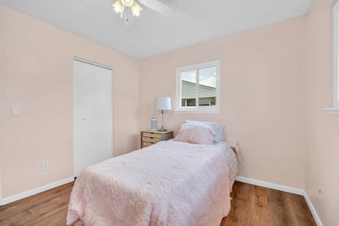 Tiny photo for 333 Brisbane Avenue, Westerville, OH 43081 (MLS # 226025801)