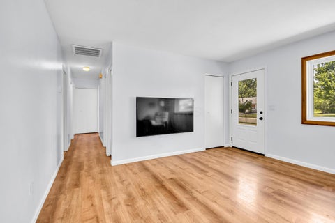 Tiny photo for 333 Brisbane Avenue, Westerville, OH 43081 (MLS # 226025801)