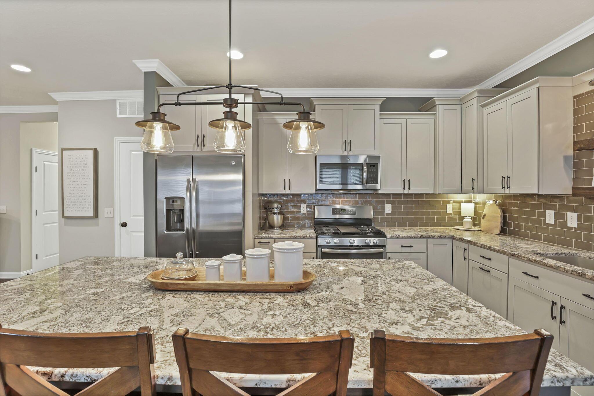 5954 Highlander Drive, Westerville, Ohio image 17