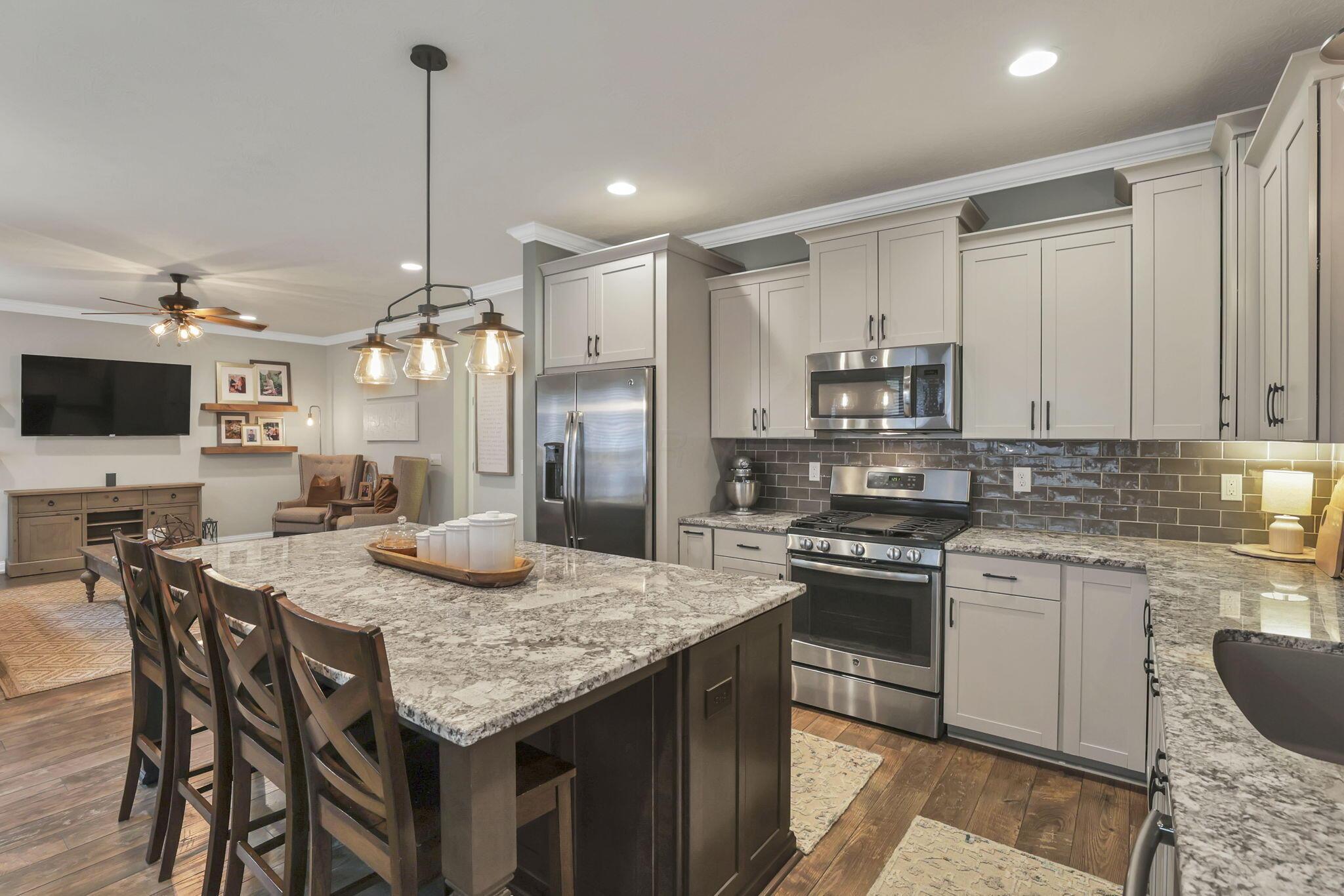 5954 Highlander Drive, Westerville, Ohio image 16