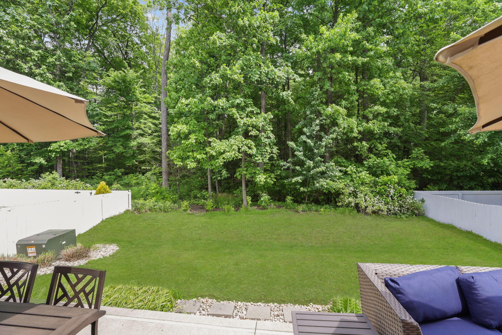 5954 Highlander Drive, Westerville, Ohio image 44