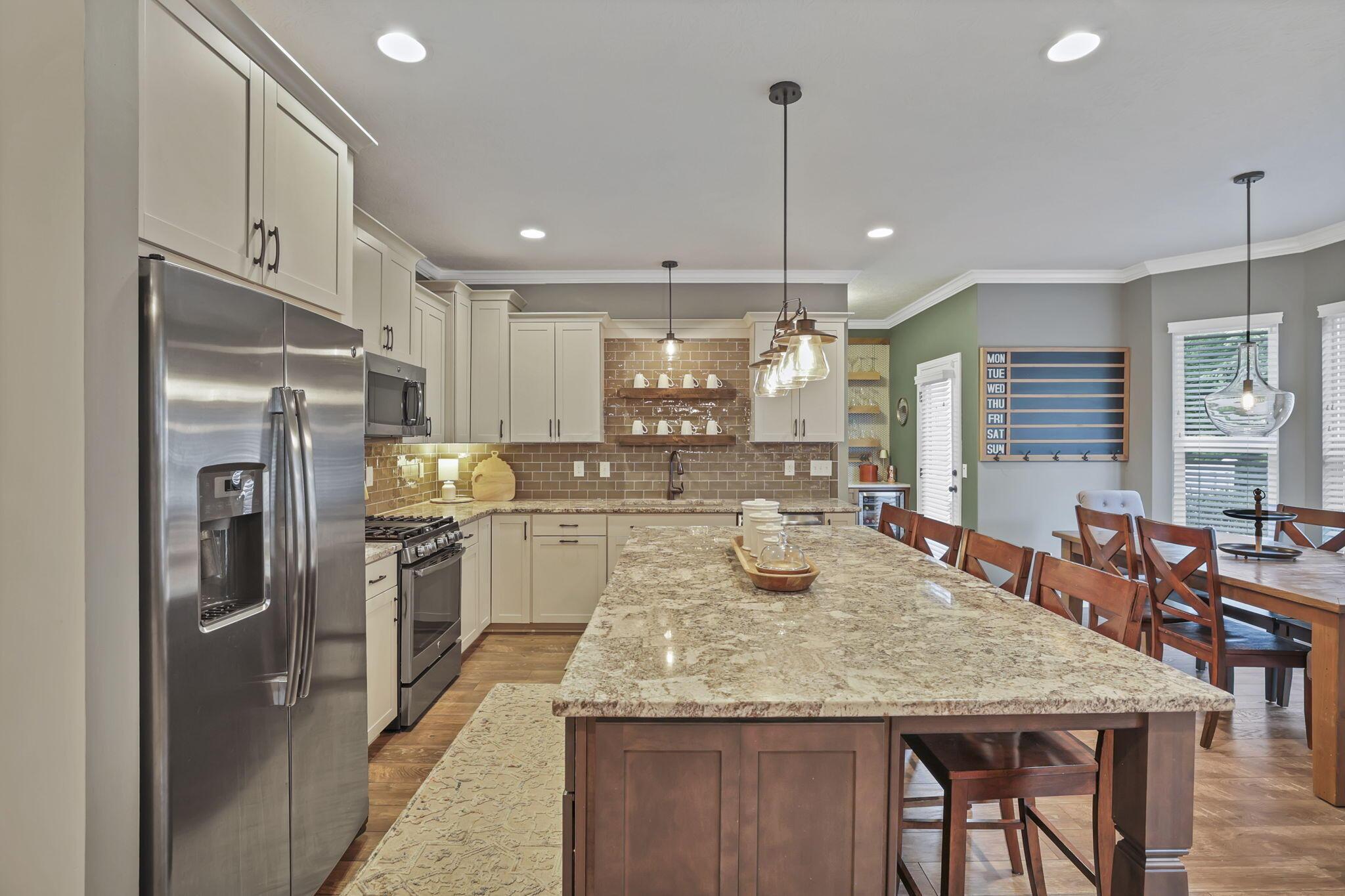 5954 Highlander Drive, Westerville, Ohio image 14