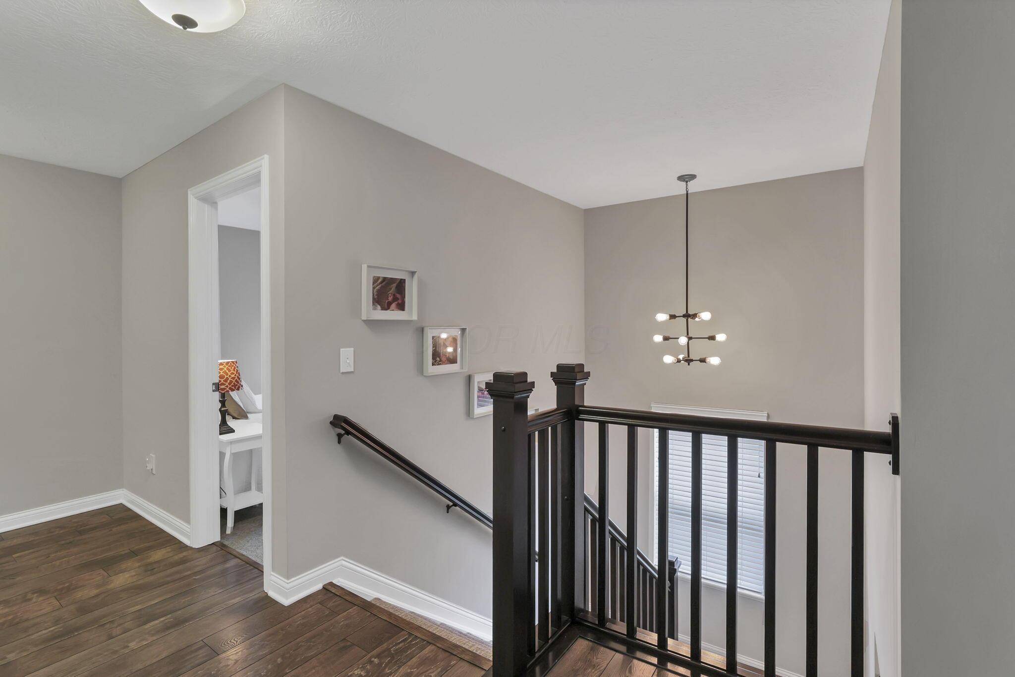 5954 Highlander Drive, Westerville, Ohio image 30
