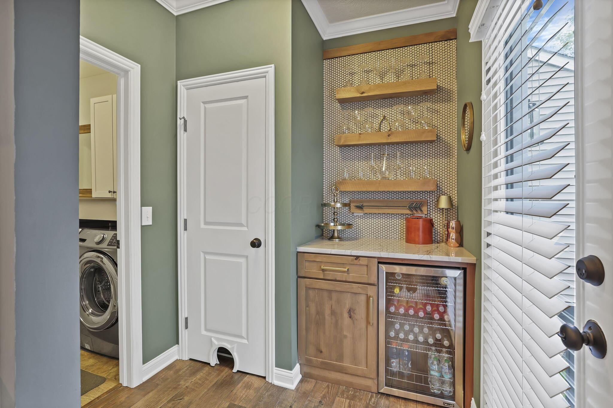 5954 Highlander Drive, Westerville, Ohio image 10