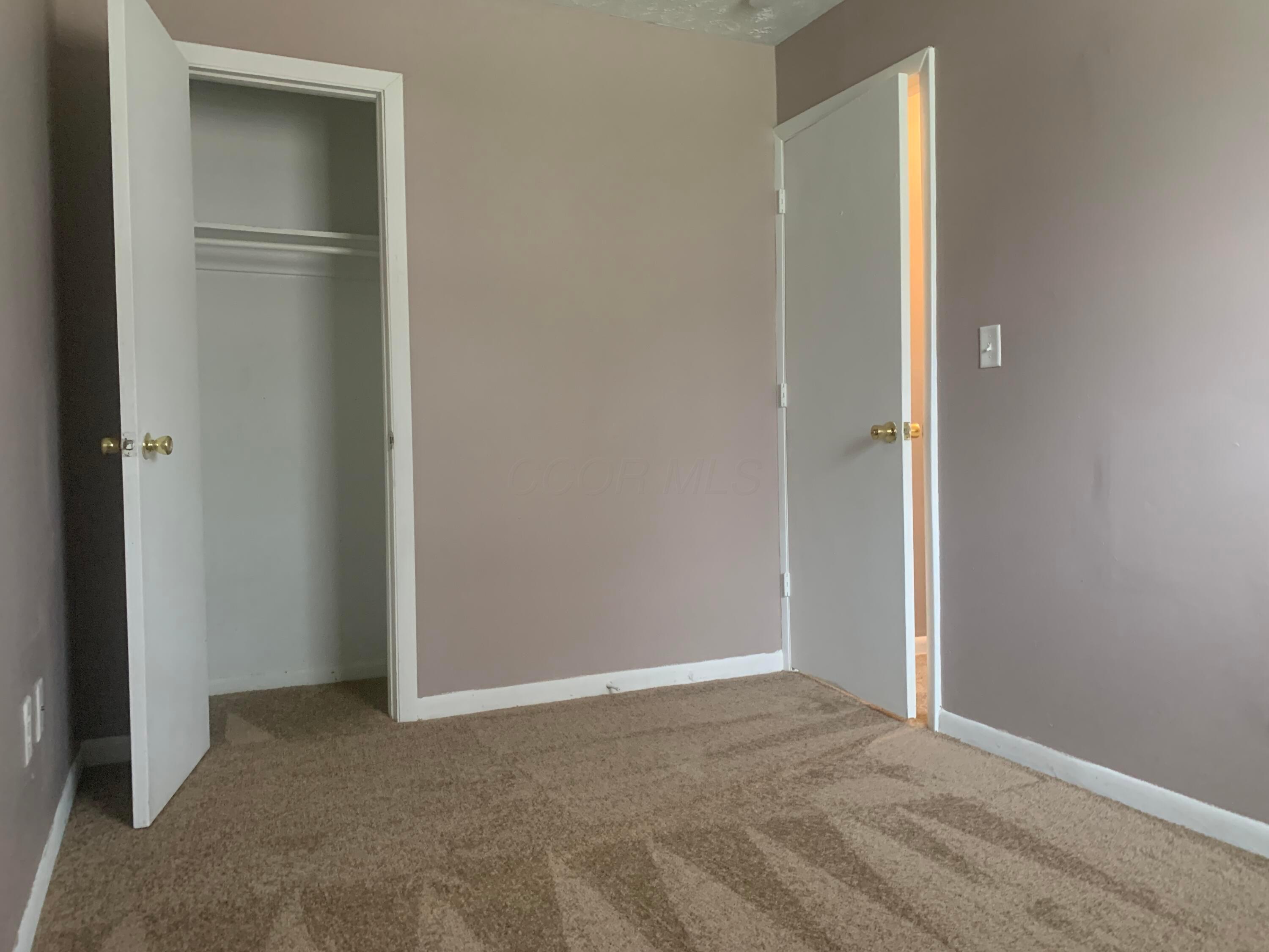 3364 Arnsby Road, Columbus, Ohio image 7