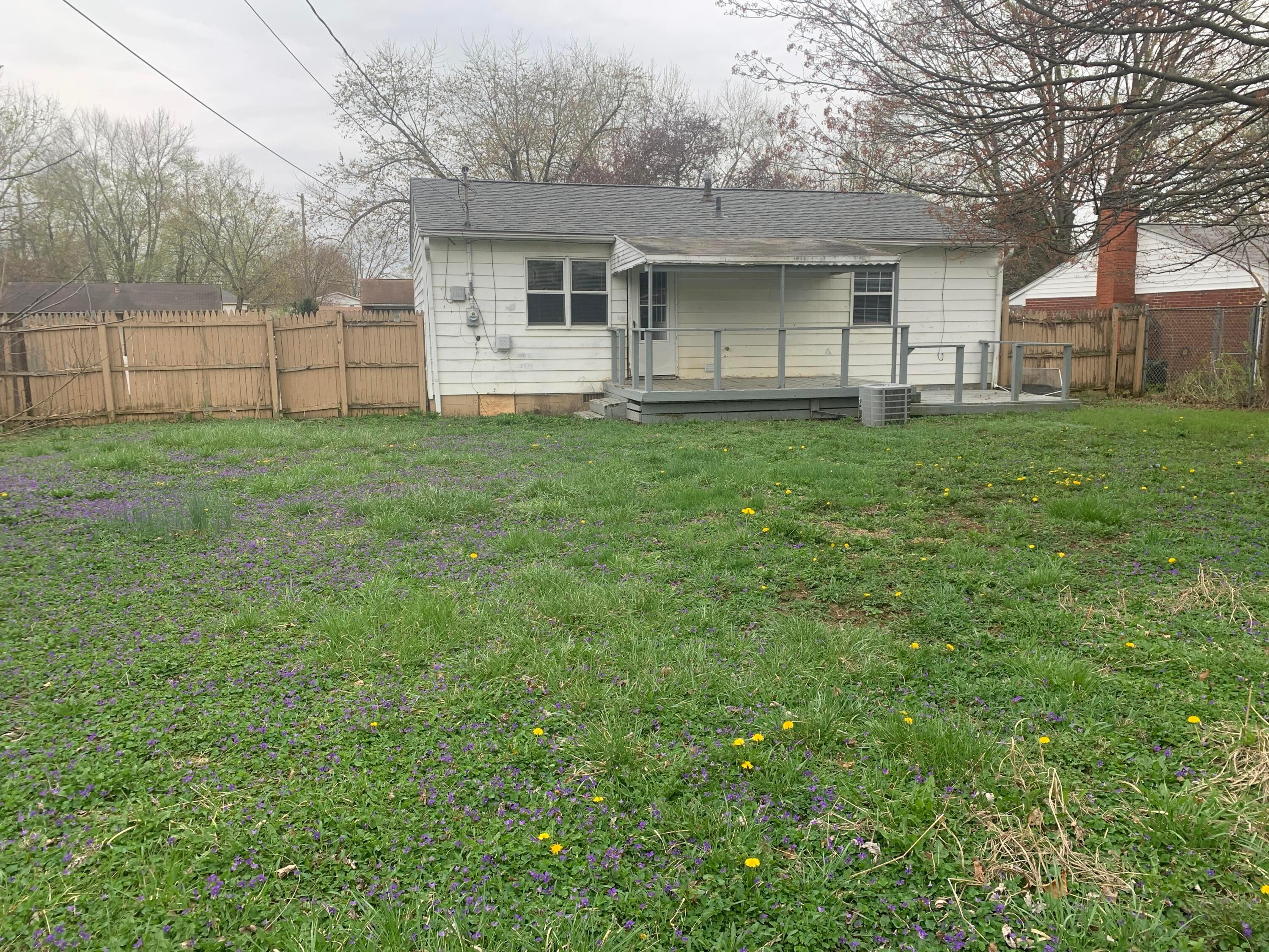 3364 Arnsby Road, Columbus, Ohio image 20